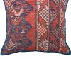 Antique Khamseh Cushion