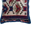 Antique Carpet Cushion