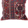 Antique Carpet Cushion