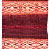 Peruvian Mat