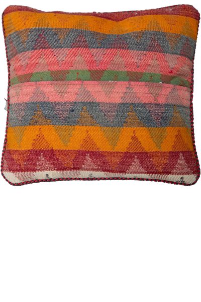 Jajim Cushion
