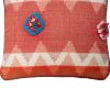 Jajim Cushion