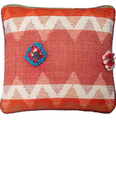Jajim Cushion