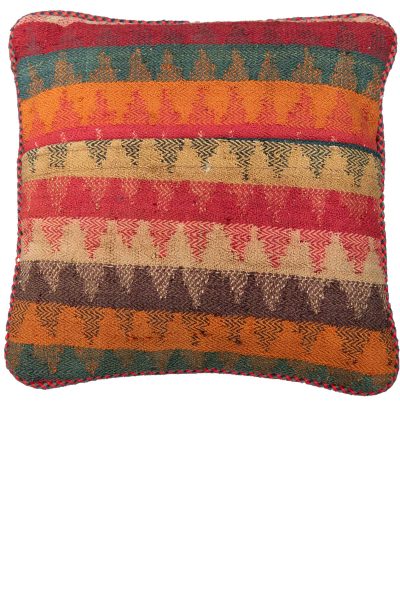 Jajim Cushion
