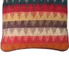 Jajim Cushion
