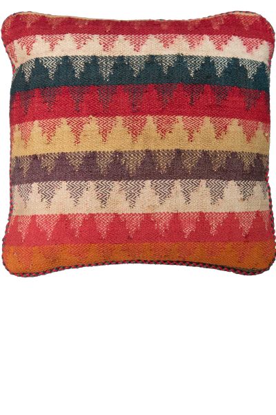 Jajim Cushion