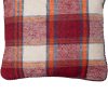 Jajim Cushion