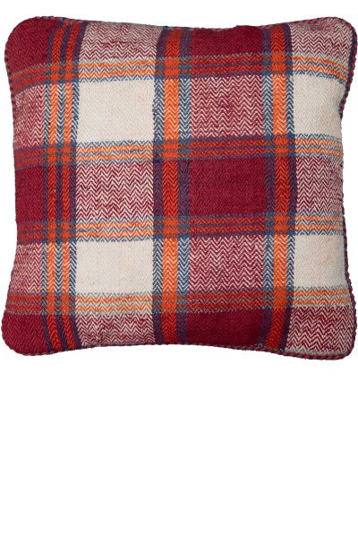 Jajim Cushion