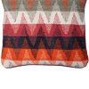 Jajim Cushion