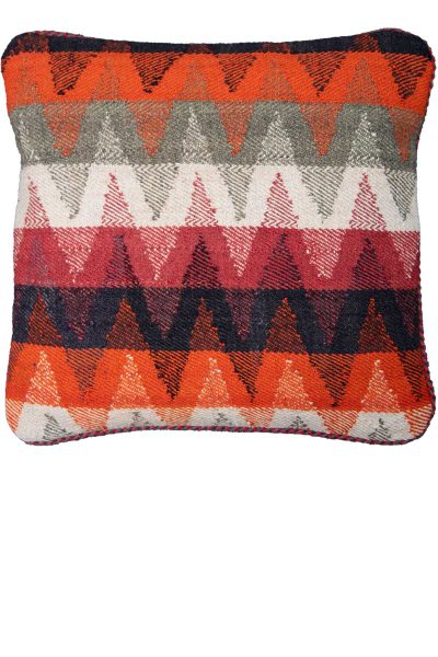 Jajim Cushion