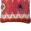 Jajim Cushion