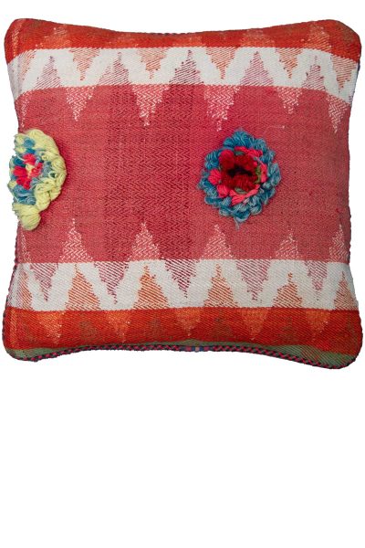 Jajim Cushion