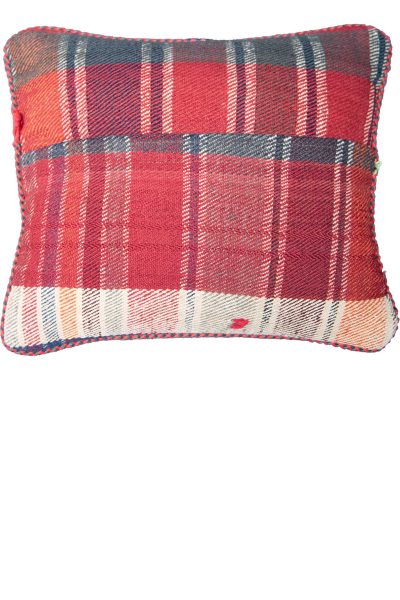 Jajim Cushion