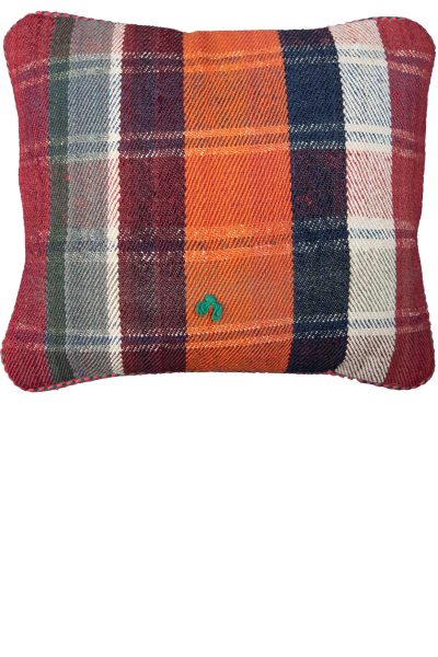 Jajim Cushion