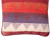 Jajim Cushion