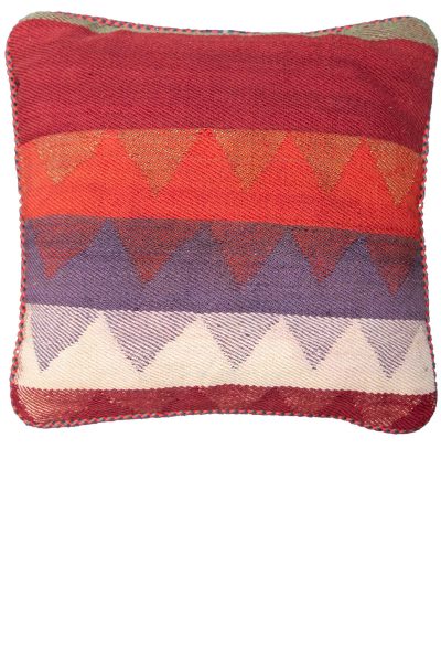 Jajim Cushion