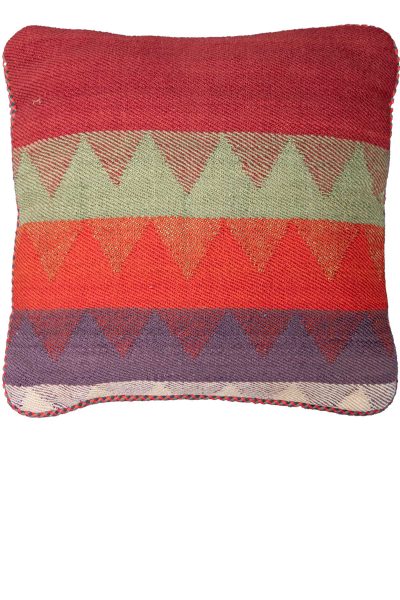 Jajim Cushion