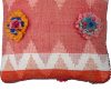 Jajim Cushion