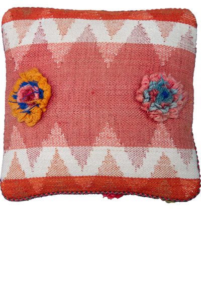 Jajim Cushion