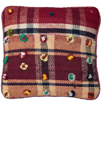 Jajim Cushion