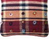 Jajim Cushion