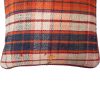 Jajim Cushion