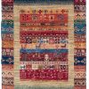 Fine Afghan Sultani