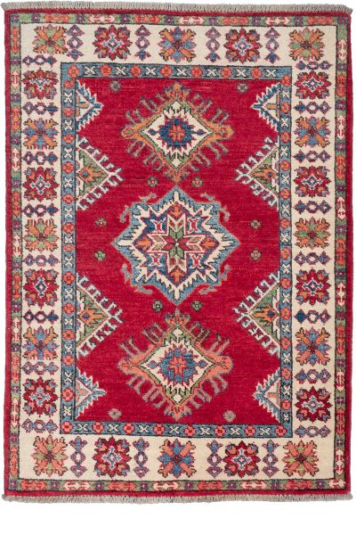 Yakash Rug