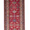 Fine Shirvan Runner