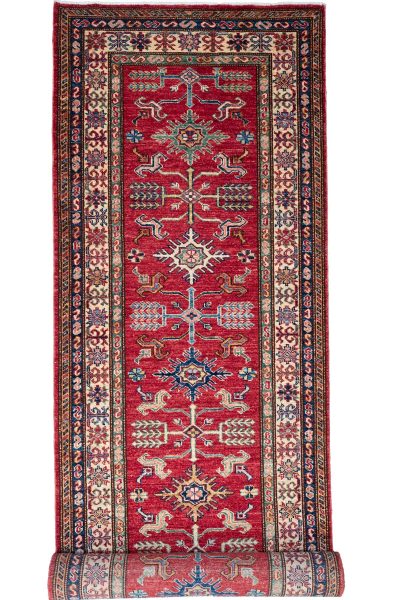 Fine Shirvan Runner