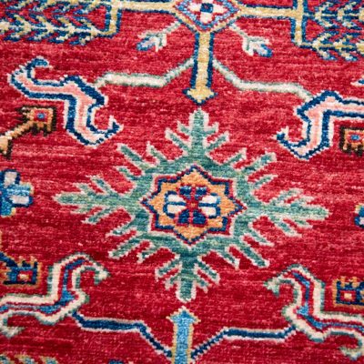 Fine Shirvan Runner