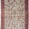 Sarouk Rug