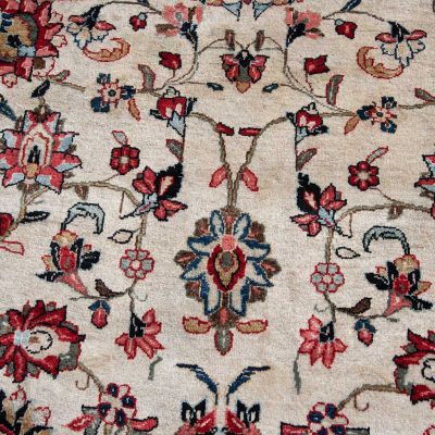 Sarouk Rug