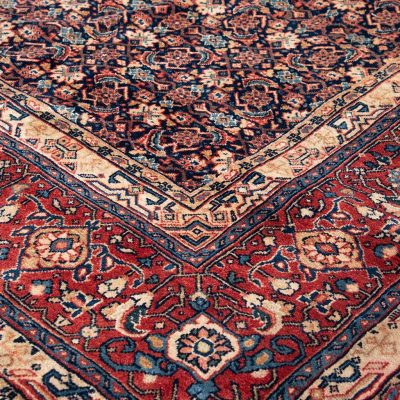 Farhan Rug