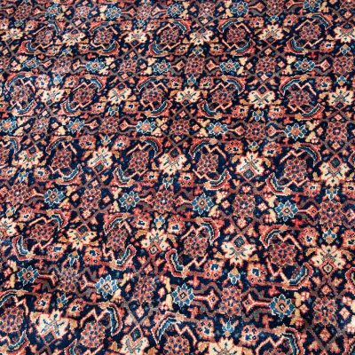 Farhan Rug