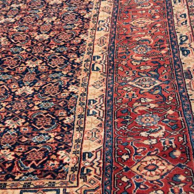 Farhan Rug