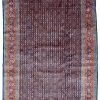 Bidjar Carpet