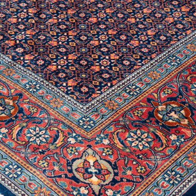 Bidjar Carpet