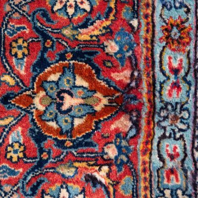 Bidjar Carpet