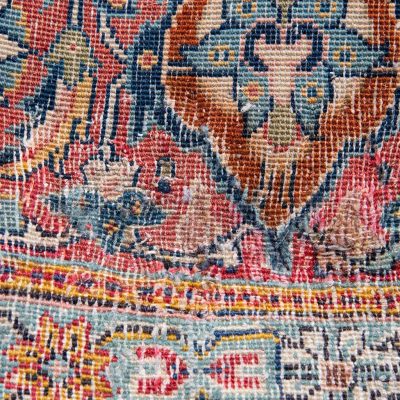 Bidjar Carpet