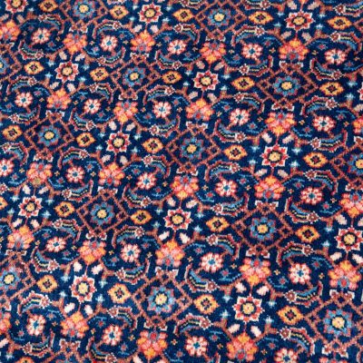 Bidjar Carpet