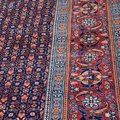Bidjar Carpet