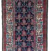 Antique Kurdish Rug