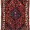 Hamadan Rug