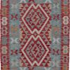 Afghan Kelim