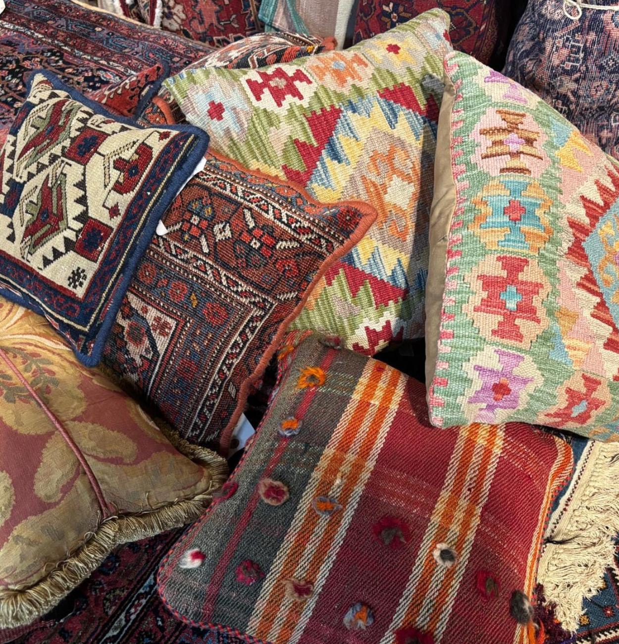 Nutty November - Upcoming Events