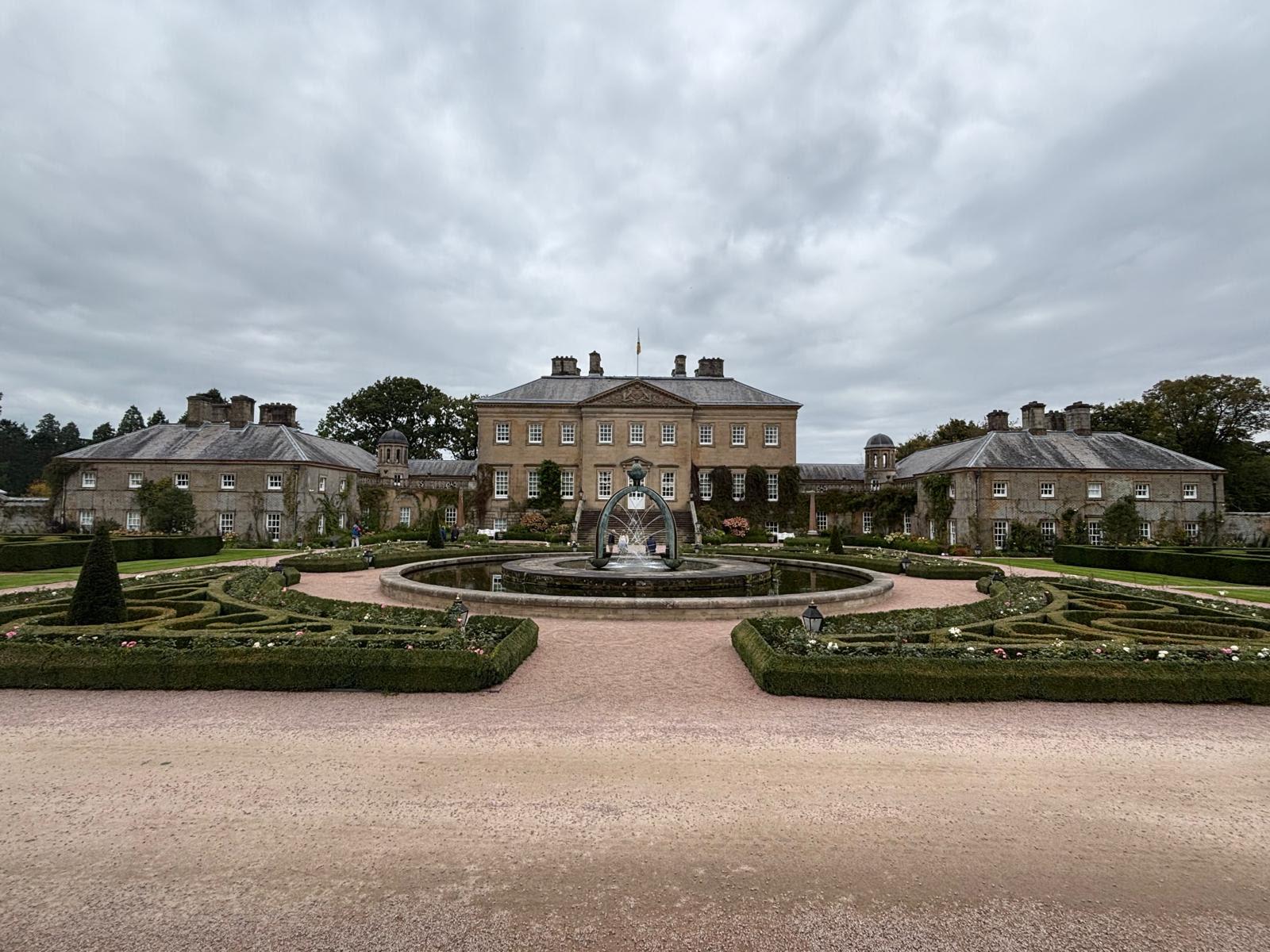 Handmade Rugs & Carpets | Rug & Carpet Studio UK