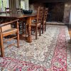 Handmade Rugs & Carpets | Rug & Carpet Studio UK