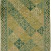 Afghan Kelim