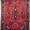 Lilihan Rug